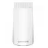 Linksys Velop WHW0101 AC1300 Dual Band Mesh Router (1 Pack)